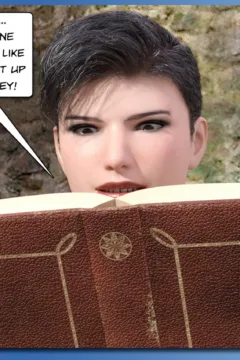 My Mega Micro Life 5 (53)