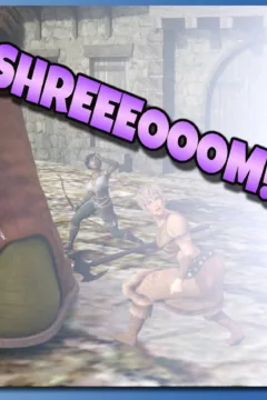 My Mega Micro Life 5 (54)