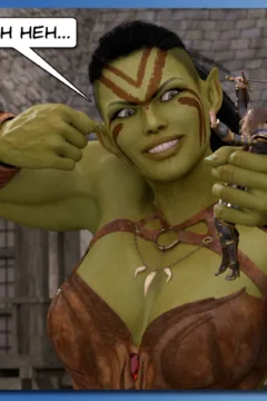 My Mega Micro Life 5 (55)