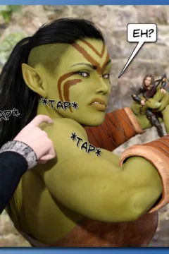 My Mega Micro Life 5 (56)