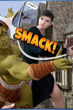 My Mega Micro Life 5 (57)