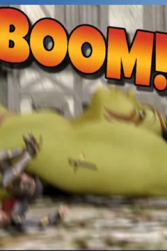 My Mega Micro Life 5 (58)