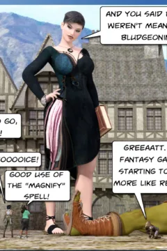 My Mega Micro Life 5 (59)