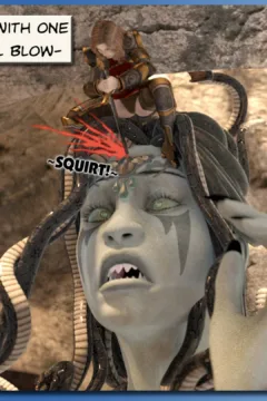 My Mega Micro Life 5 (6)