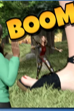 My Mega Micro Life 5 (61)