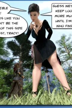 My Mega Micro Life 5 (62)