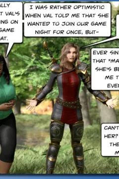 My Mega Micro Life 5 (63)