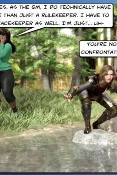 My Mega Micro Life 5 (64)