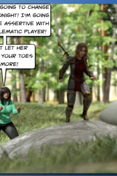 My Mega Micro Life 5 (65)