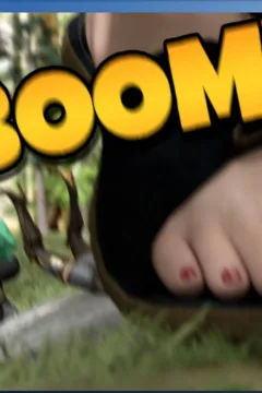 My Mega Micro Life 5 (66)