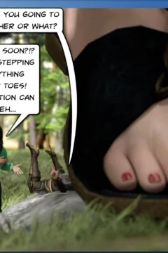 My Mega Micro Life 5 (67)