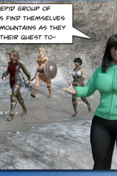 My Mega Micro Life 5 (68)