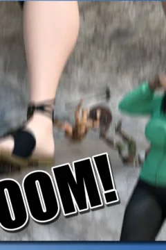 My Mega Micro Life 5 (69)