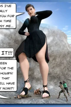 My Mega Micro Life 5 (70)