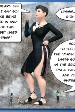 My Mega Micro Life 5 (71)