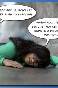 My Mega Micro Life 5 (73)