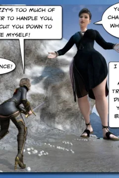 My Mega Micro Life 5 (74)