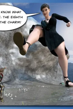 My Mega Micro Life 5 (75)