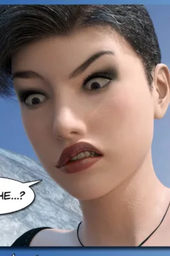 My Mega Micro Life 5 (76)