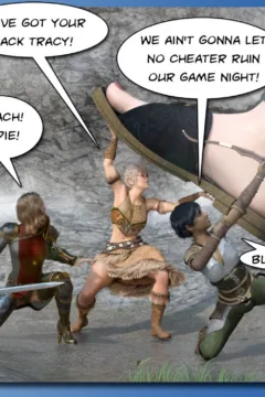 My Mega Micro Life 5 (77)