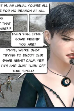 My Mega Micro Life 5 (79)