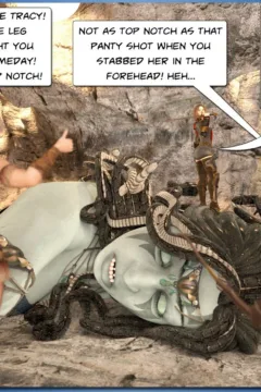 My Mega Micro Life 5 (8)