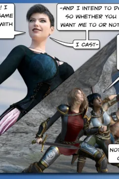 My Mega Micro Life 5 (80)