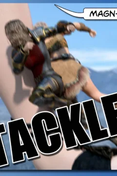 My Mega Micro Life 5 (81)