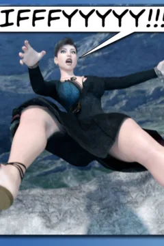 My Mega Micro Life 5 (82)