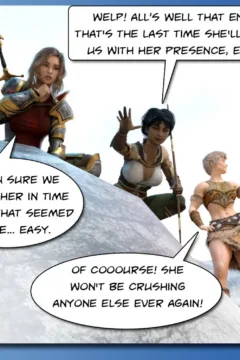 My Mega Micro Life 5 (83)