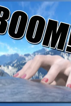 My Mega Micro Life 5 (84)