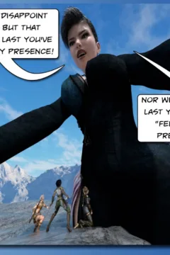 My Mega Micro Life 5 (85)