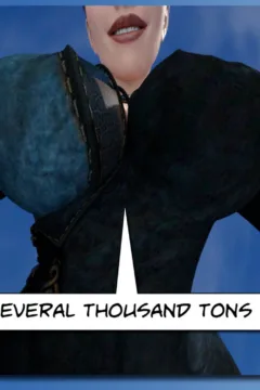 My Mega Micro Life 5 (86)