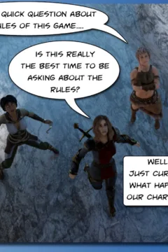 My Mega Micro Life 5 (87)