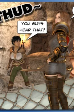 My Mega Micro Life 5 (9)