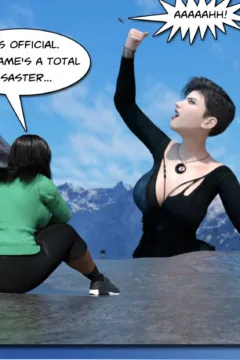 My Mega Micro Life 5 (90)