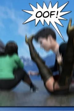 My Mega Micro Life 5 (91)