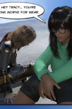 My Mega Micro Life 5 (92)