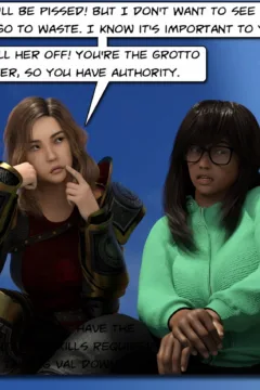 My Mega Micro Life 5 (94)