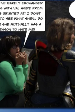 My Mega Micro Life 5 (95)