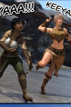 My Mega Micro Life 5 (96)