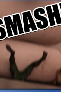 My Mega Micro Life 5 (97)