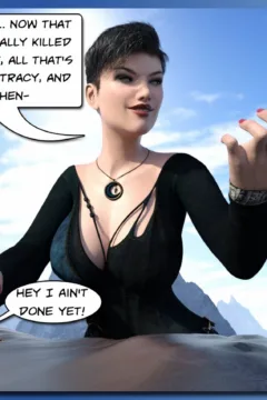 My Mega Micro Life 5 (98)