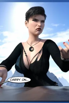 My Mega Micro Life 5 (99)