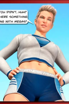 My Mega Micro Life_003