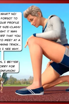 My Mega Micro Life_004