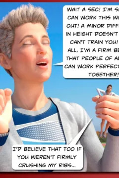 My Mega Micro Life_005