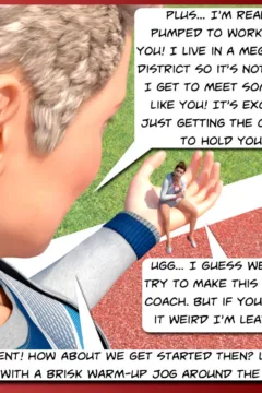 My Mega Micro Life_006