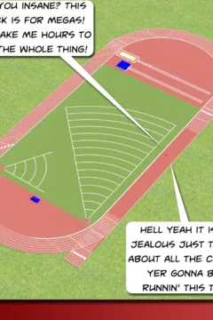 My Mega Micro Life_007