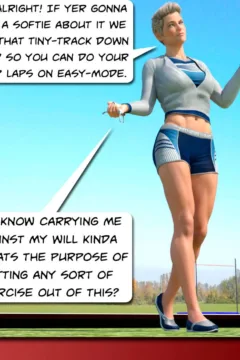 My Mega Micro Life_008